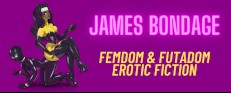 James Bondage
